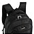 Mochila Grande Bolsa Multifuncional Resistente P/ Notebook - Imagem 4