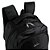 Mochila Executiva Multifuncional Preta P Notebook Resistente - Imagem 4
