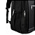 Mochila Executiva Multifuncional Com Divisória P Notebook - Imagem 5