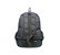 Mochila Escolar Infantil Pop It Bolsa Grande Preta Costas - Imagem 3