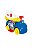 Carrinho Andador com Cores Sortidas da Play Time - Cotiplás - Imagem 8