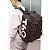 T60 Bolsa Academia Transversal Com Compartimentos - Imagem 3