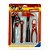 Kit 4 Ferramentas De Brinquedo Infantil - Imagem 2