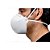 Kit 10 Máscaras Marca KSN Branca Descartável -(KSN)- - Imagem 4