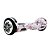 Esqueite Elétrico 6,5 Love HoverboardX Led - Imagem 7