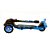 Patinete 3 Rodas Patrulha Canina de Meninos Azul - Imagem 7