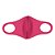 Máscaras Não Descartáveis de Neoprene Rosa Unissex 3 un - Imagem 9
