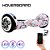 Hoverboard 6,5 Polegadas Love Hoverboard - Imagem 1