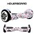 Hoverboard 6,5 Polegadas Love Hoverboard - Imagem 3