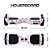 Hoverboard 6,5 Polegadas Love Hoverboard - Imagem 4