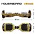 Hoverboard Bluetooth 6,5 Minions Hoverboard com Led e Bolsa - Imagem 4