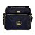 Conjunto Bolsa de Bebê Plike Baby Azul Marinho Porta Enxoval - Imagem 3