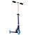 Patinete Duas Rodas Infantil DM Radical Azul DMR4454 - Imagem 5