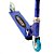 Patinete Duas Rodas Infantil DM Radical Azul DMR4454 - Imagem 6
