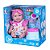Boneca Miyo Faz Xixi com Pinico e Mamadeira Cotiplas 2497 - Imagem 6