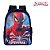 Kit Mochila Escolar Masculina Spider Man Vingadores Costa - Imagem 5