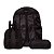 Mochila Masculina Infantil Homem Aranha Costas e Acessórios - Imagem 10