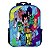 Mochila Masculina Jovens Titãs de Costa + Lancheira e Estojo - Imagem 5