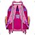 Mochila Feminina Escolar LOL Surprise de Rodinha + Itens - Imagem 11