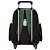 Mochila Incrivel Hulk Escolar Rodinha Kit Lancheira+Estojo - Imagem 8
