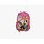 Mochila Infantil Com Rodinha Feminina Escolar Minnie - Imagem 2