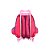 Mochila Escolar Infantil Lol Surprise Com Rodinha - Imagem 4