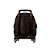 Mochila Infantil Escolar Patrulha Canina Com Rodinhas - Imagem 3