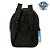Mochila Infantil Escolar Patrulha Canina De Costas - Imagem 6