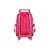 Kit Mochila Infantil Escolar Lol Surprise Com Rodinhas - Imagem 6
