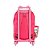 Kit Mochila Infantil Escolar Lol Surprise Com Rodinhas - Imagem 9