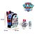 Kit Mochila Escolar Infantil De Costas Patrulha Canina - Imagem 3