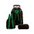 Kit Mochila Infantil Minecraft Com Rodinha - Imagem 5