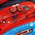 Mochila Escolar Infantil Homem Aranha Spider Man De Costas - Imagem 4