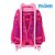Mochila Infantil Disney Escolar Frozen 2 Com Rodinhas - Imagem 6