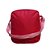 Kit Mochila Frozen Feminina Infantil Com Rodinhas - Imagem 4