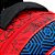 Mochila Escolar Infantil Homem Aranha Marvel De Costa - Imagem 7