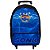 Kit Mochila Infantil Grande Rodinha Sonic O Filme com Toalha - Imagem 5