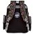 Kit Mochila Escolar Masculina Pantera Negra Vingadores Costa - Imagem 8