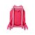 Mochila Escolar Infantil Lol Surprise Com Rodinha - Imagem 6