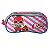 Kit Mochila Infantil Escolar Lol Surprise De Costas - Imagem 4