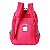 Kit Mochila Infantil Escolar Lol Surprise De Costas - Imagem 5