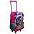 Kit Mochila Lol Infantil Feminina Rodinhas + Squezee + Potin - Imagem 3