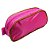 Kit Mochila Lol Infantil Feminina Rodinhas + Squezee + Potin - Imagem 6