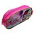 Kit Mochila Lol Infantil Feminina Rodinhas + Squezee + Potin - Imagem 4