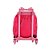 Mochila Escolar Infantil Lol Surprise Com Rodinha - Imagem 4