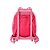 Mochila Escolar Infantil Lol Surprise Com Rodinha - Imagem 6