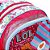 Kit Mochila Escolar Infantil Lol Surprise Glitter Rosa Com R - Imagem 4
