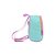 Mochila Infantil Escolar Lol Surprise Com Rodinhas - Imagem 6