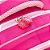 Kit Mochila Escolar Infantil Elsa e Anna Frozen De Rodinha - Imagem 6