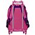 Kit Mochila Feminina Escolar de Rodinha Minnie com Lancheira - Imagem 7